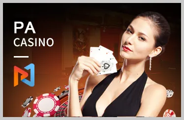 Xổ Số & Lô Đề Online miu_08 789live