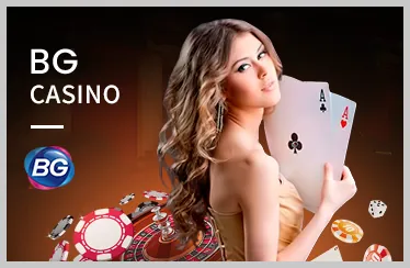 Casino Trực Tuyến K8 miu_08 789live